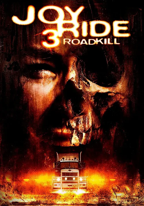 Prześladowca 3 / Joy Ride 3 (2014) PL.720p.BDRip.XviD.AC3-ELiTE / Lektor PL