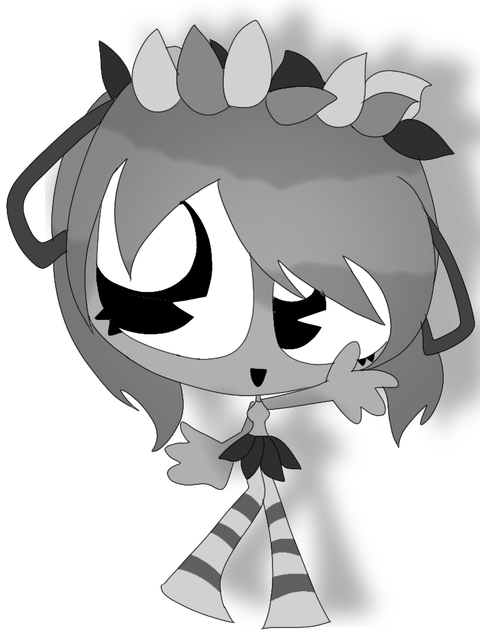 Bassie.png