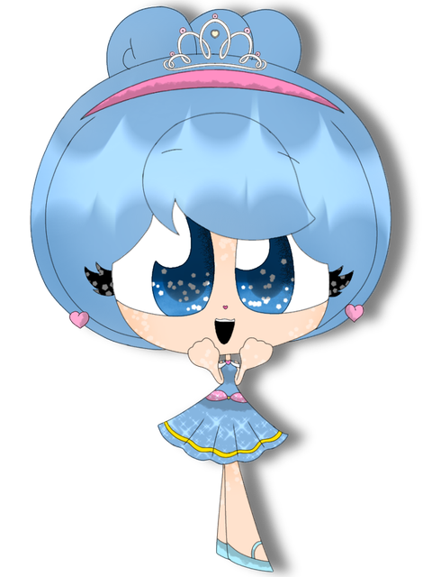 슈슈핑(Rellaping).png