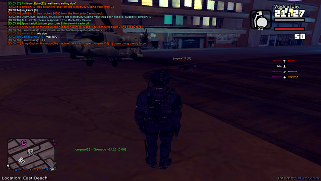 sa mp 649.png