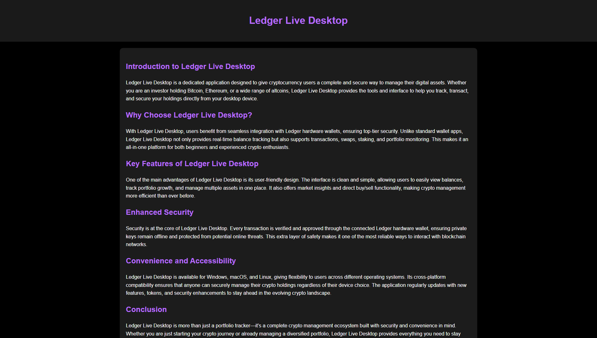 Stored capture of access-ledgr-en-faq.pages.dev