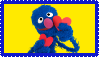 IMG-8490.png