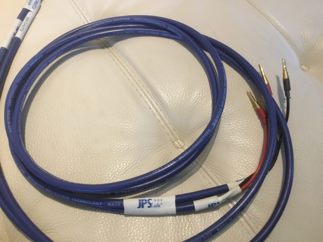 [Image: IMG-3499.jpg]