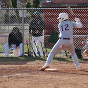 IMG-1338