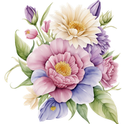 6f2d3caf2ea0ecc66092f563dbee227b