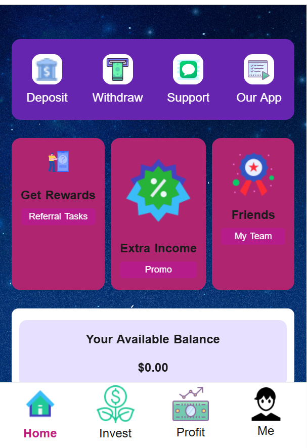 Theme Preview