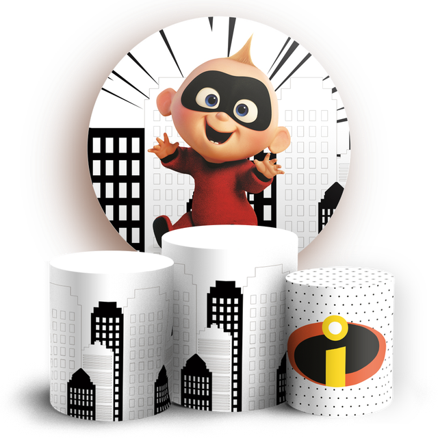 d8a13a783a35.png