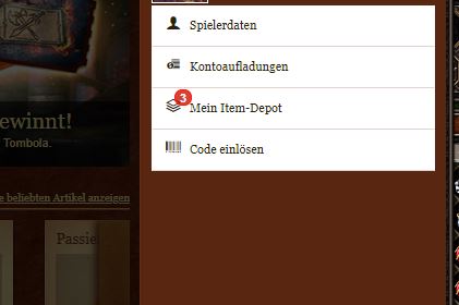 aaargh.jpg