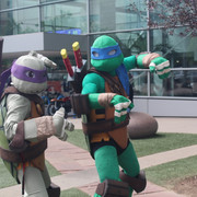IMG 5613