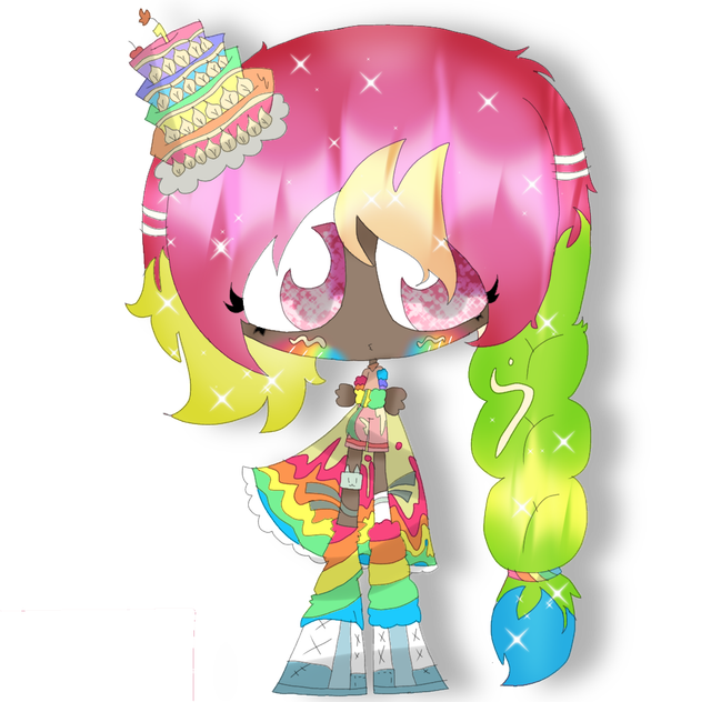 rainbow birthday cake.png