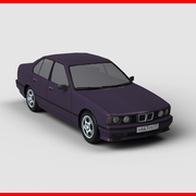 BMW-M5