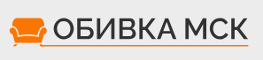 [Изображение: 2026-09-14-024400.png]