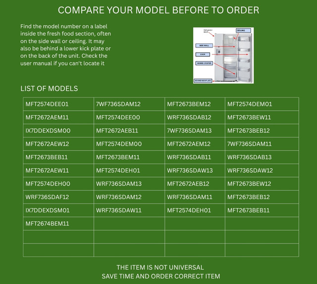 Model 1 Refigenerater.jpg