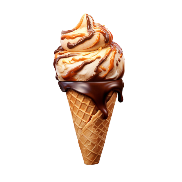Coffee Break Element (72).png
