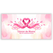 701743-Outubro-Rosa