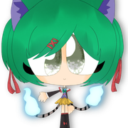 Phesanyan