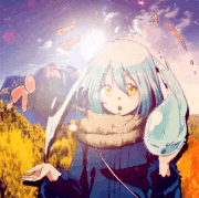 Rimuruu.gif