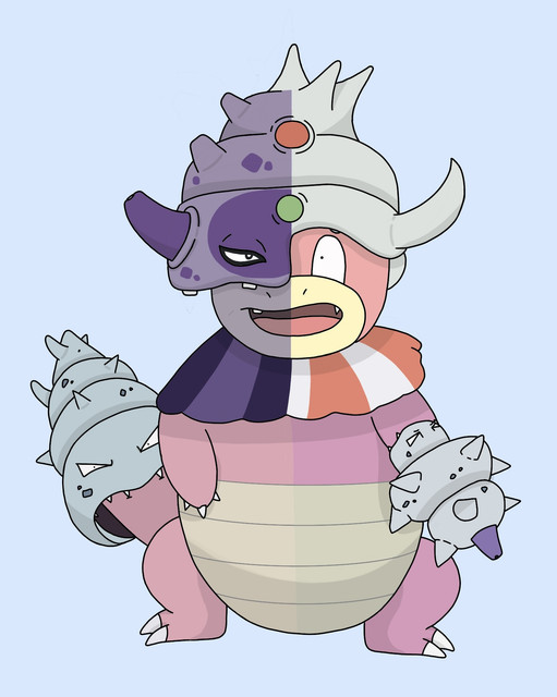 Merged Slows 1.jpg