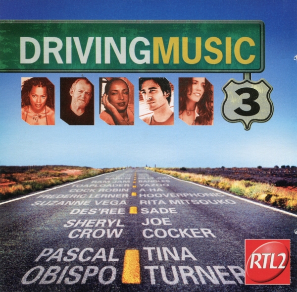 Driving-Music-3-Front.jpg