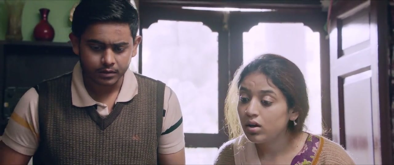 Door Ke Darshan Screenshot