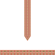 nc-9