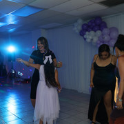 IMG-1953