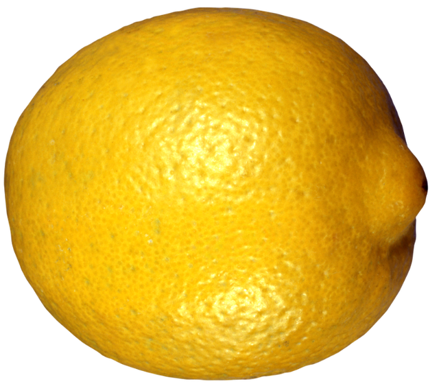 37-645402