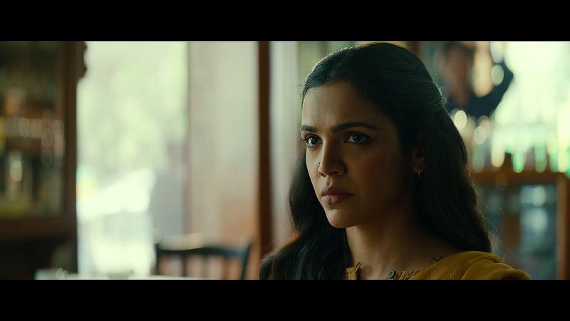 OP99-N3t-Fqy-R2-Vhp-1727376677