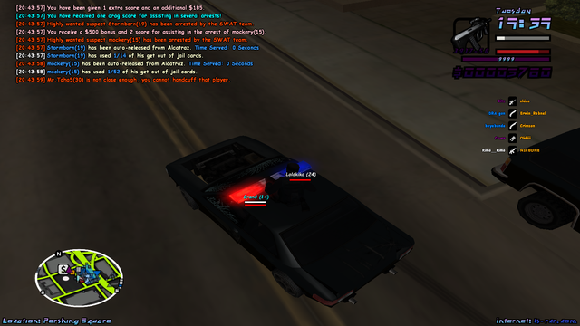 sa-mp-002.png