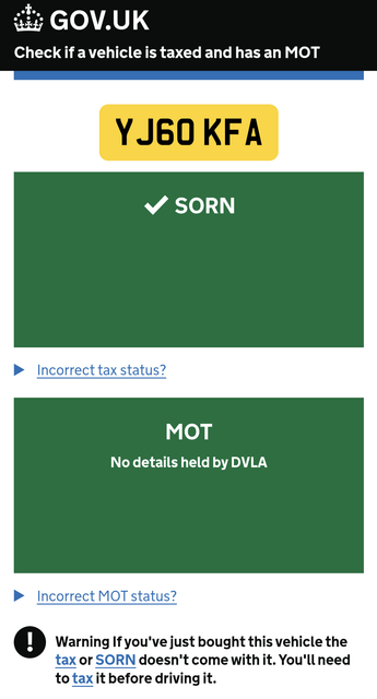 Screenshot-20241127-225903