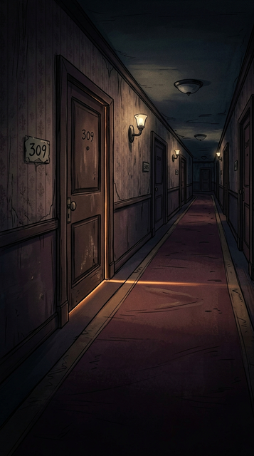 scene 03.png