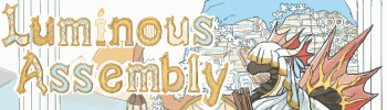Signature.gif