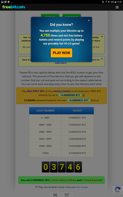 Screenshot 20181002 172557.png
