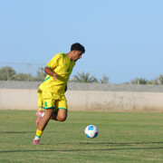 IMG-9443