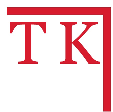Klarheit Logo