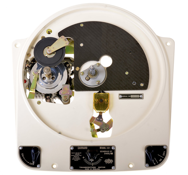 BASTION-PLATE-2