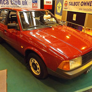 Москвич-2141