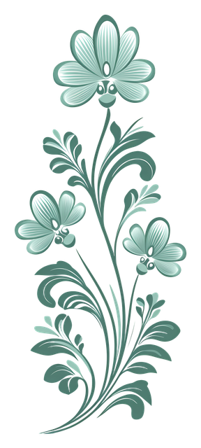 cf87803d1502724e36a04e06f1640488.png