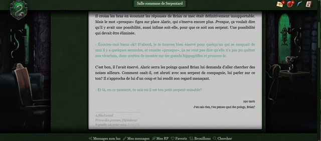 attaque1