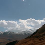 IMG_9646