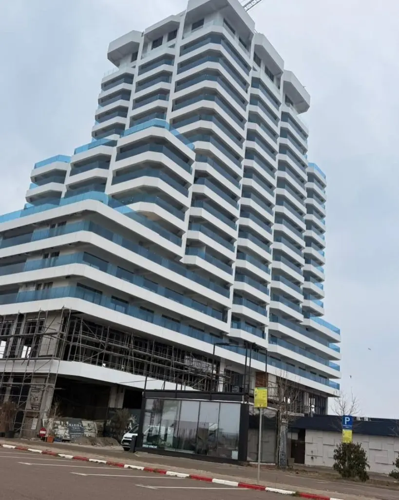 Dezvoltatorii imobiliari cer parteneri care oferă soluții complete și flexibilitate financiară
