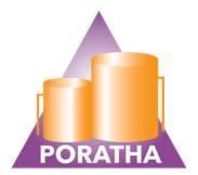 PORATHA