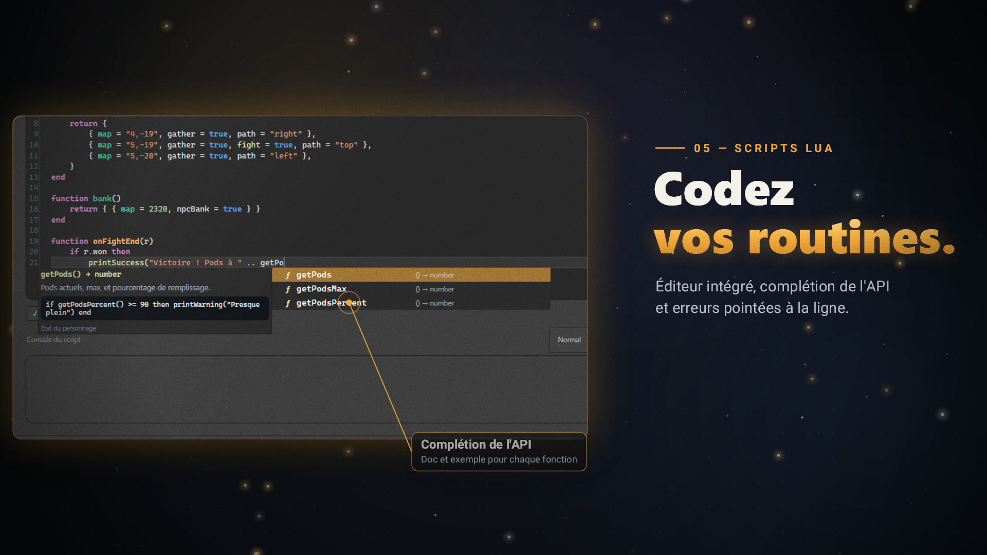 10-lua-completion.jpg