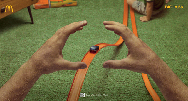 BIGin-68-Hotwheels
