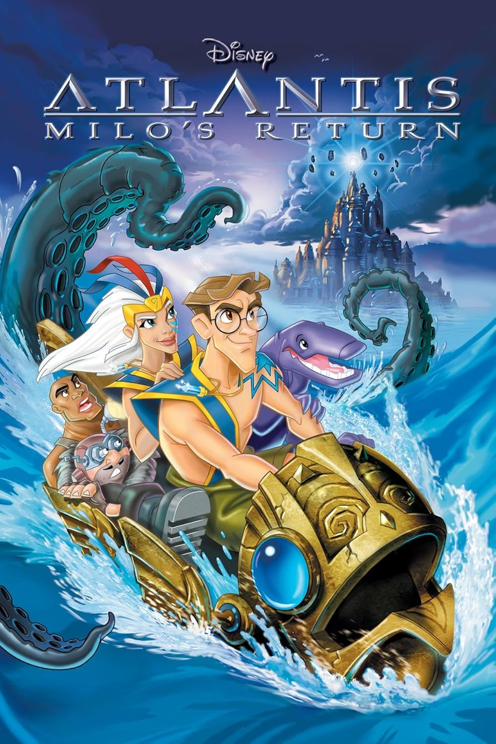 Movie cover image