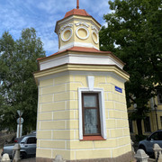 IMG-2783