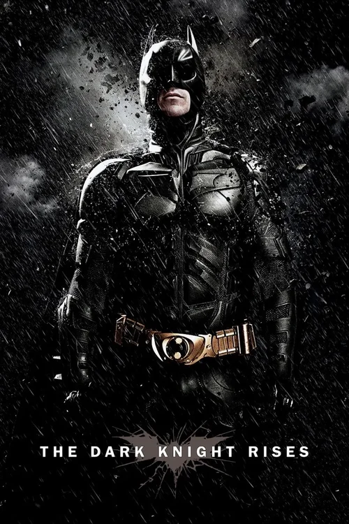 Mroczny Rycerz Powstaje / The Dark Knight Rises (2012) MULTi.1080p.BluRay.x264.DTS.5.1-BP007 | Lektor i Napisy PL