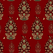 13b4b1beeaf8041dfdce19246041a428