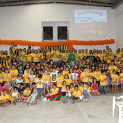 IMG-1120