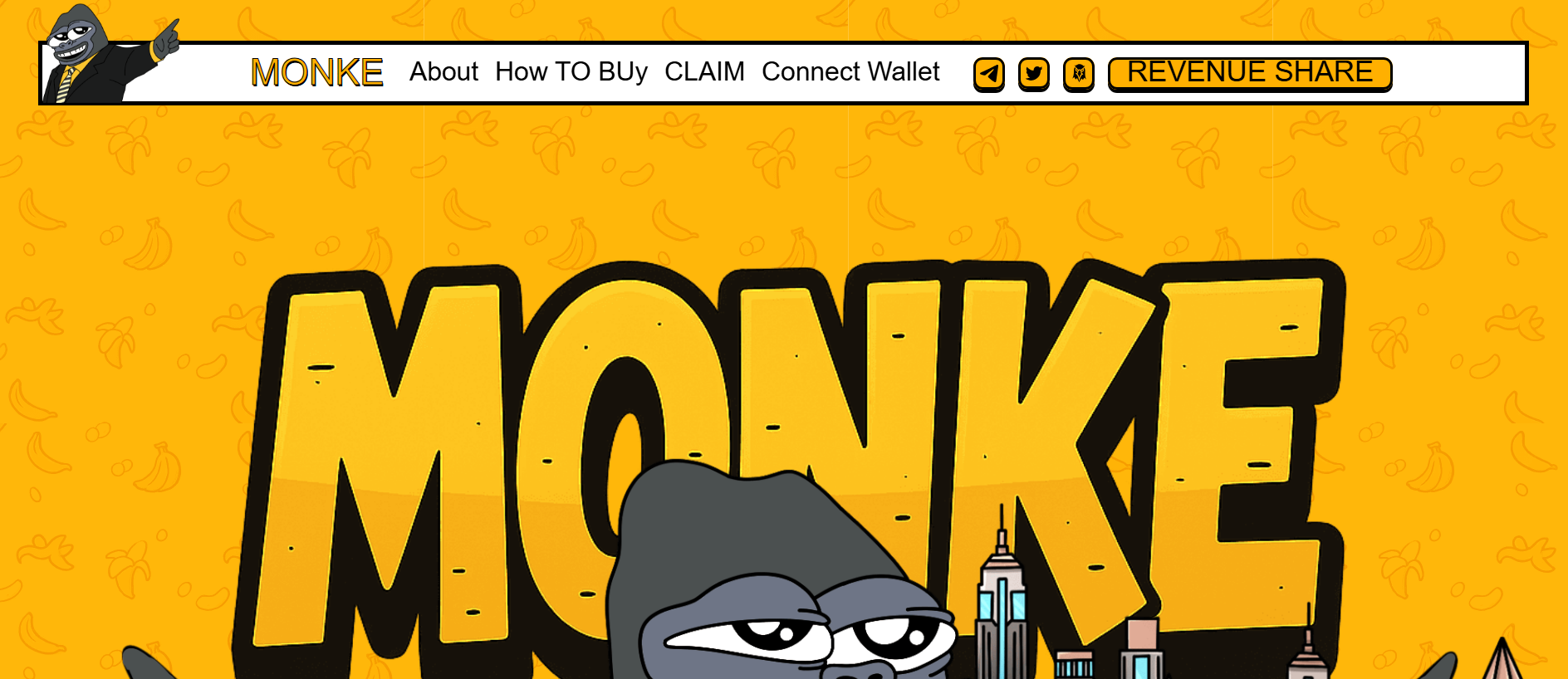 Screenshot of chktst.pages.dev